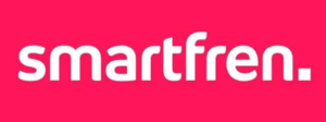 SMARTFREN